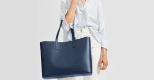 Best Bags For Work Women's