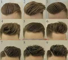 What Is The Safest Way To Style Hair